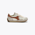 DIADORA Equipe Vela SW Sneakers in White