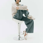 DIADORA Equipe Vela SW Sneakers in White