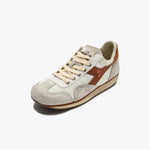 DIADORA Equipe Vela SW Sneakers in White