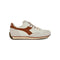 DIADORA Equipe Vela SW Sneakers in White