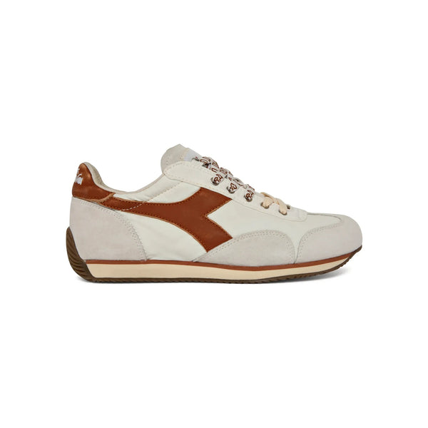 DIADORA Equipe Vela SW Sneakers in White