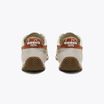 DIADORA Equipe Vela SW Sneakers in White