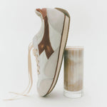 DIADORA Equipe Vela SW Sneakers in White