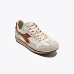 DIADORA Equipe Vela SW Sneakers in White