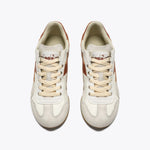 DIADORA Equipe Vela SW Sneakers in White