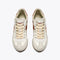 DIADORA Equipe Vela SW Sneakers in White