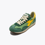 DIADORA Equipe Vela SW Sneakers in Shamrock