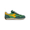 DIADORA Equipe Vela SW Sneakers in Shamrock