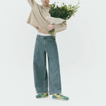 DIADORA Equipe Vela SW Sneakers in Shamrock