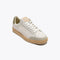 DIADORA Prestige Plain Used Sneakers in Kiwi Green
