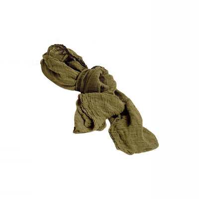 Scarves