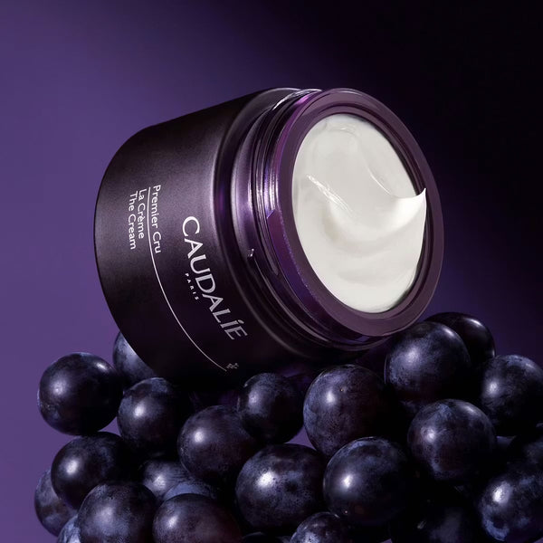 Premier Cru The Cream