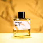 204 Velvet Fig Eau de Parfum