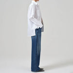 CITIZENS OF HUMANITY Ayla Baggy Jeans in Claremont