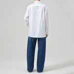 CITIZENS OF HUMANITY Ayla Baggy Jeans in Claremont