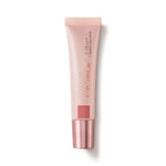 DELILAH In Bloom Radiant Liquid Blush in Silk Rose