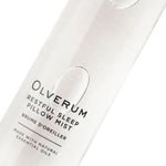 OLVERUM Restful Sleep Pillow Mist