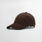 BARBOUR Macklow Cap in Muted Tartan