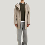 TRETORN Wings Rain Jacket in Mule
