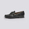 GRENSON Melody Loafers in Brown