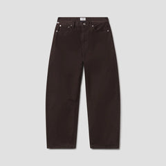 New CITIZENS OF HUMANITY