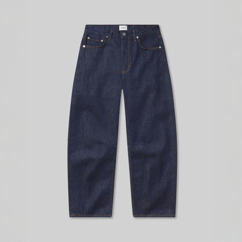 CITIZENS OF HUMANITY Miro Jeans in Amherst
