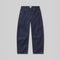 CITIZENS OF HUMANITY Miro Jeans in Amherst