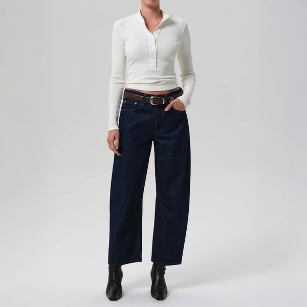 CITIZENS OF HUMANITY Miro Jeans in Amherst