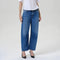 CITIZENS OF HUMANITY Miro 27.5 Relaxed Jeans in Rondeau
