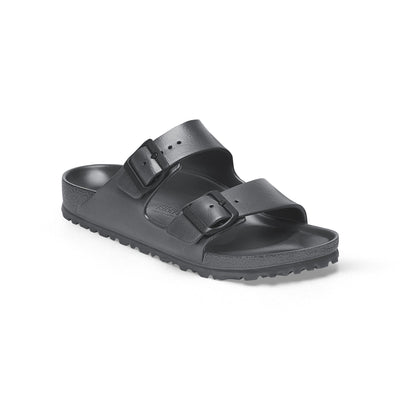New BIRKENSTOCK