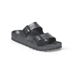 BIRKENSTOCK Arizona EVA Sandals in Anthracite