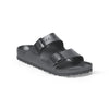 New BIRKENSTOCK