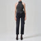 CITIZENS OF HUMANITY Palma Straight Leg Jeans in Medallion