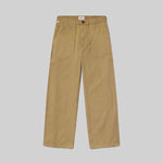 CITIZENS OF HUMANITY Ayla Cargo in Heirloom
