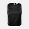 BERENICE Sleeveless Rhinestones Top in Black