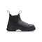 BLUNDSTONE 2240 Lug Boots in Black