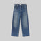 CITIZENS OF HUMANITY Delfina Jeans  in Cici