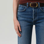 CITIZENS OF HUMANITY Delfina Jeans  in Cici