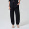 CITIZENS OF HUMANITY Bubble Portofino Twill Pull On Pant in Navy