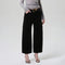 CITIZENS OF HUMANITY Thassos Twisted Seam Corduroy Utility Pant in Coste