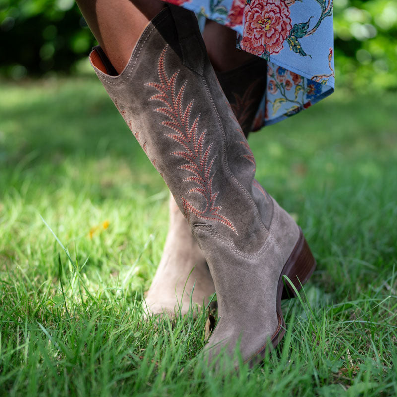 Steve madden goldie boots sales