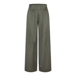 DEA KUDIBAL Margo Trousers in Hunter