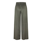 DEA KUDIBAL Margo Trousers in Hunter