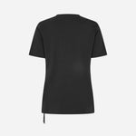 BAUM UND PFERDGARTEN Jawi Top in Black