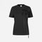 BAUM UND PFERDGARTEN Jawi Top in Black
