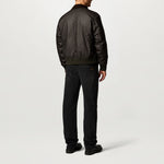 BELSTAFF Mount Jacket in Faded Olive