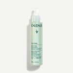 CAUDALIE Vinoclean Make-Up Removing Cleansing Oil 150ml