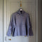 CASH CA Oversized Soft Sweater in Pinewood