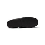 PAVEMENT Helios Leather Shoes in Black