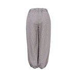 BLACK COLOUR BCManon Balloon Pant in Coffee